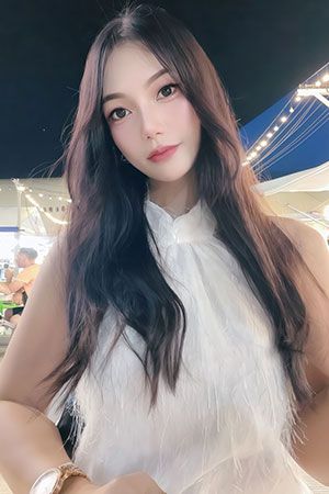 ニニ1