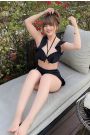 えりさ