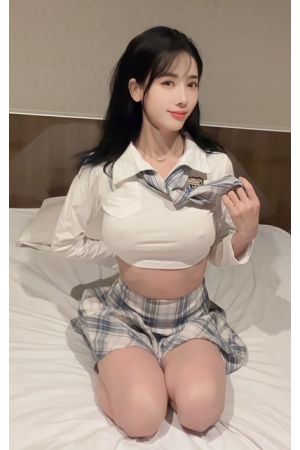 みゆき