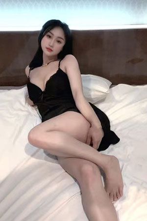 めき2