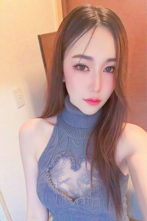 ジェニー0
