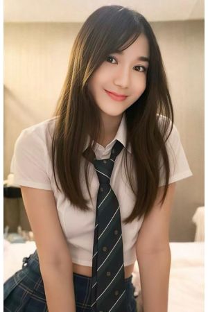 けき