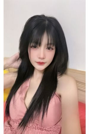 マヤ1