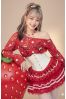 マリアサムネイル1