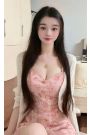 ゆい