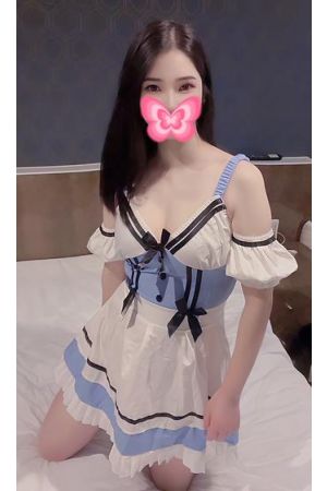 ゆゆ