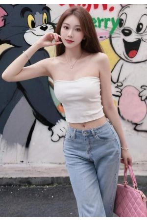 ミレ