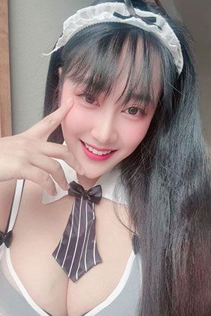 ゆな