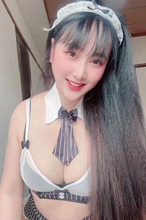 ゆな2