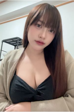 エイビ