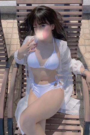 えりさ0