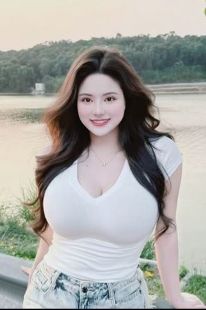 まき1