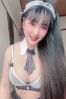 ゆなサムネイル3