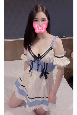 ゆゆ