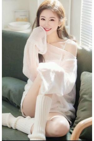 りか0