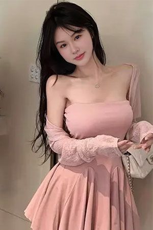 激安どっと娘む
