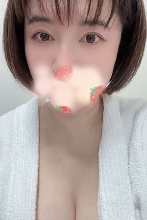 こゆみ1