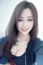 あおい