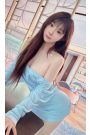 あさみ