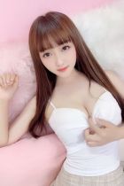 ひより