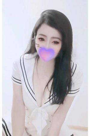みほ1