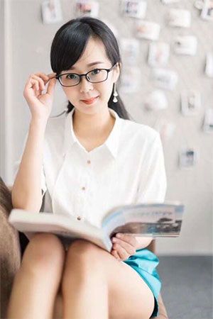まゆな