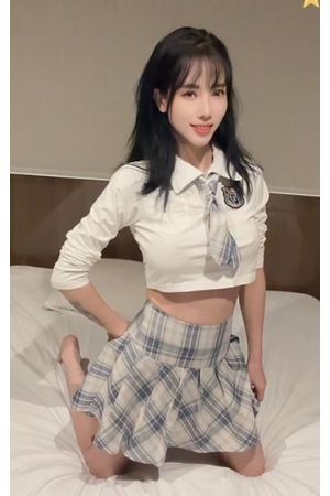 みゆき1