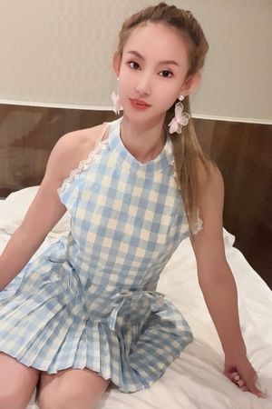 くみ