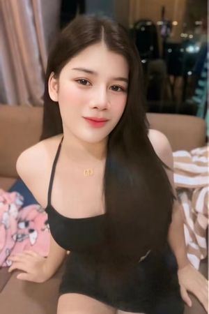 ボラ1
