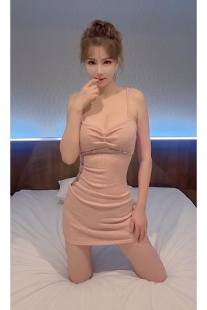 あかり
