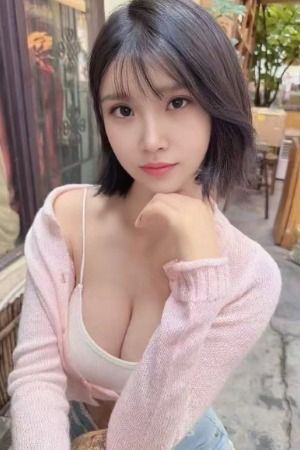 ルル