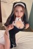 ゆかサムネイル1