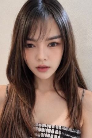 ジェリー