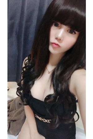 べり