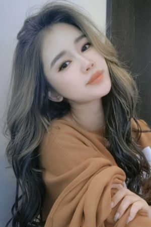 ヤヤ2