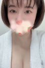 こゆみ
