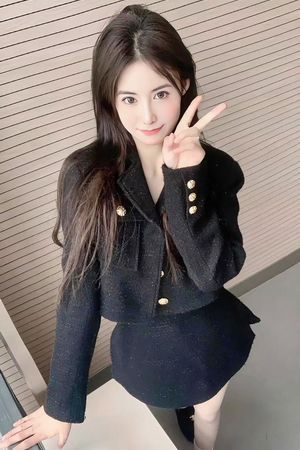 かや1