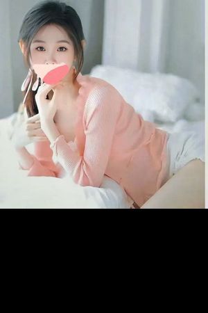 なおみ2