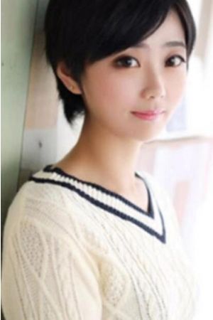 みあ