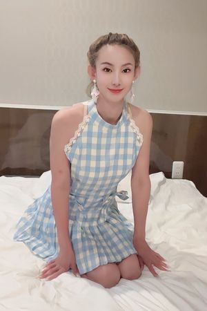 くみ1