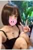 なつみサムネイル1