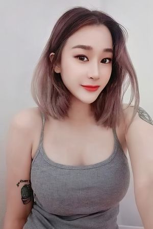 チェリー2