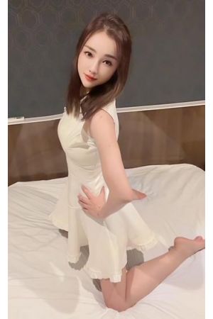 ちえ