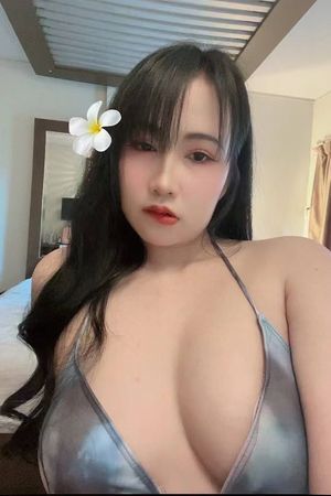 いれん1