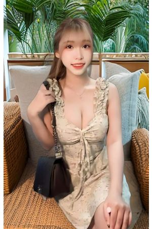 ティブ1
