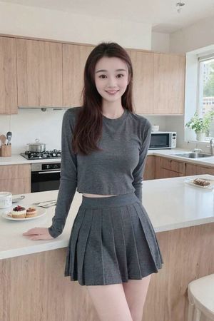 ゆい1