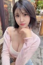 ルル