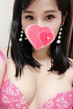 りく