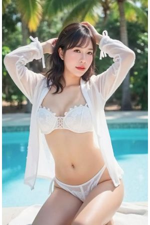 ティミー