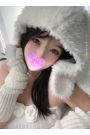 ゆら